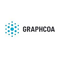 Graphcoa